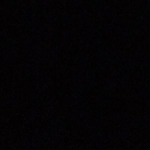 Meet your Posher, Ariel